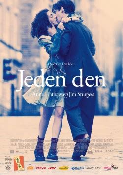 jeden den herci|Jeden den (2011)